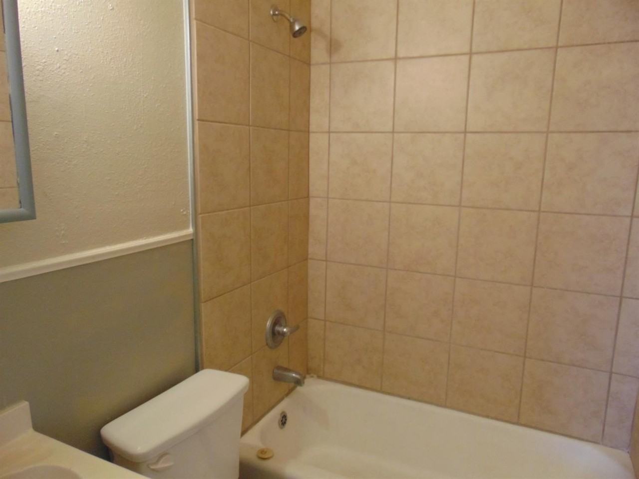 3502 Peoria Ave Apt A #A - Photo 7 of 7