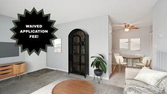 Legacy Pointe Apartments - Photo 1 of 1