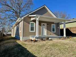 featured image of 353 Sherman Ave