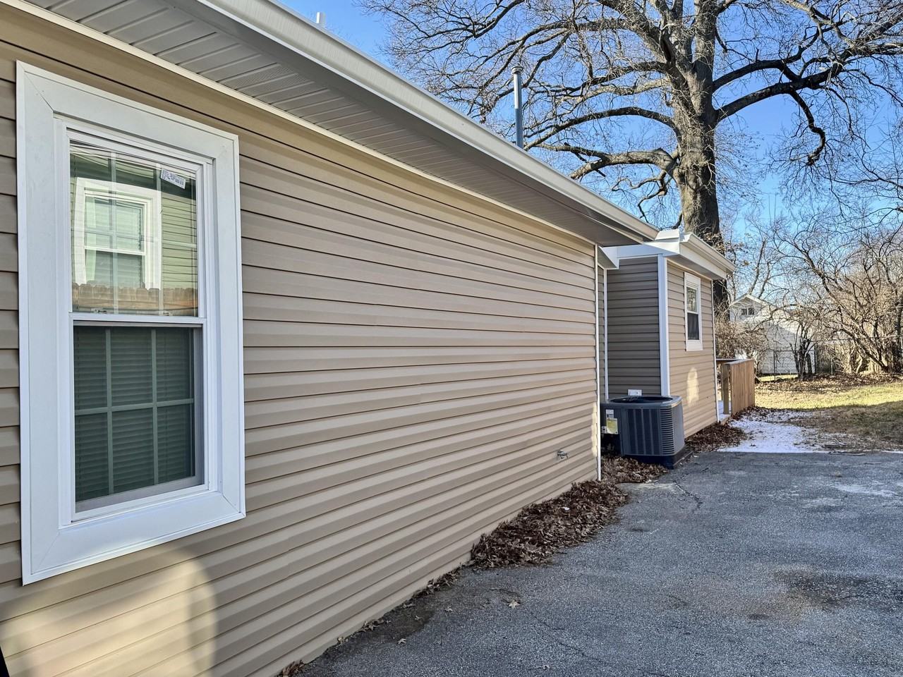 353A Sherman Ave - Photo 4 of 43