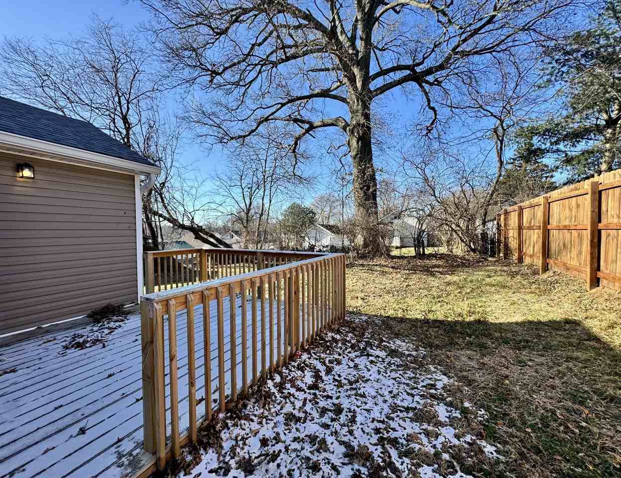 353A Sherman Ave - Photo 5 of 43