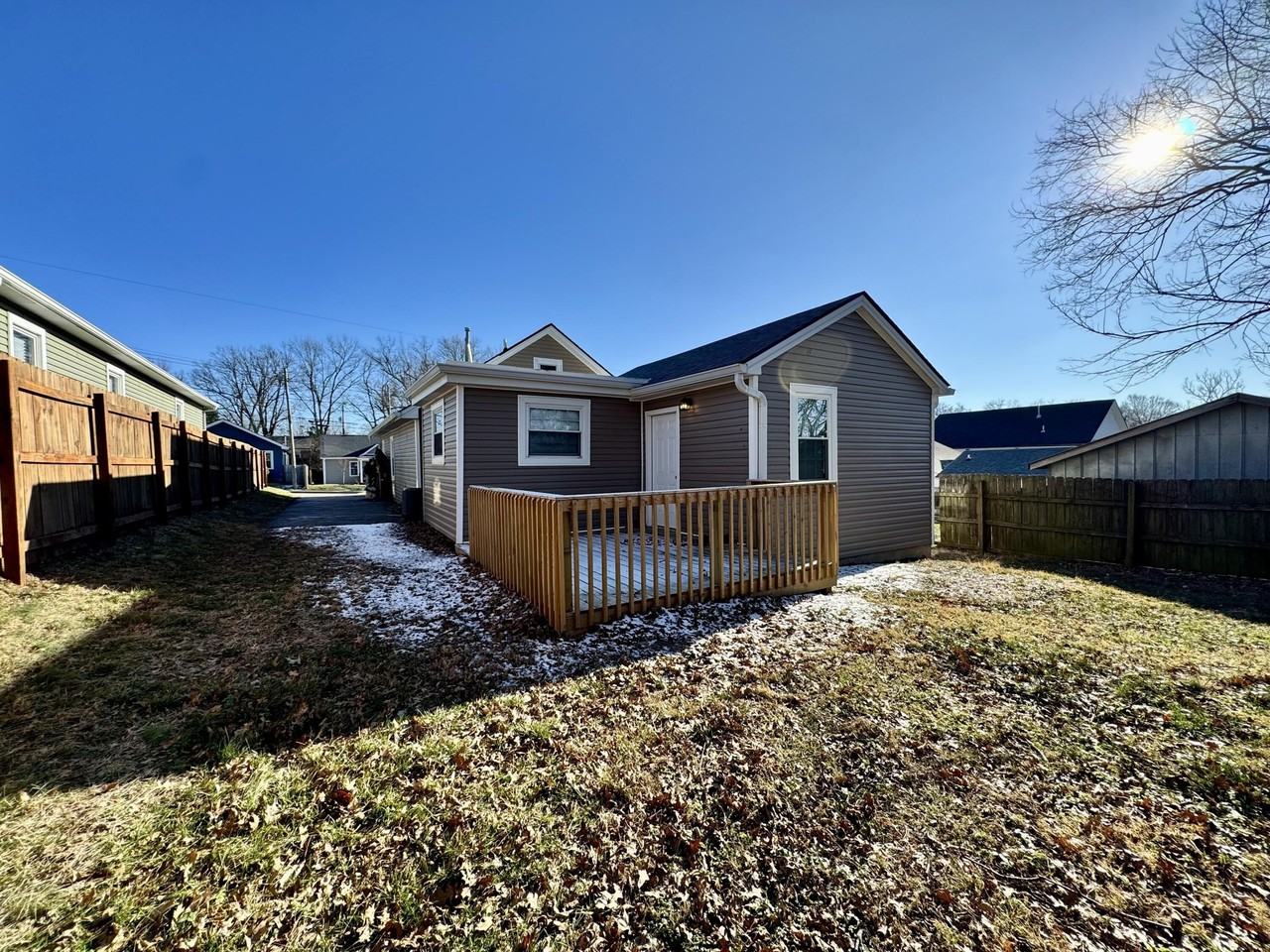 353A Sherman Ave - Photo 6 of 43