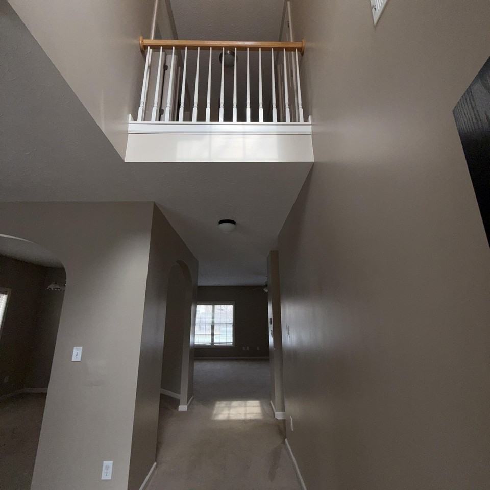 4613 Marcus Trl - Photo 3 of 23