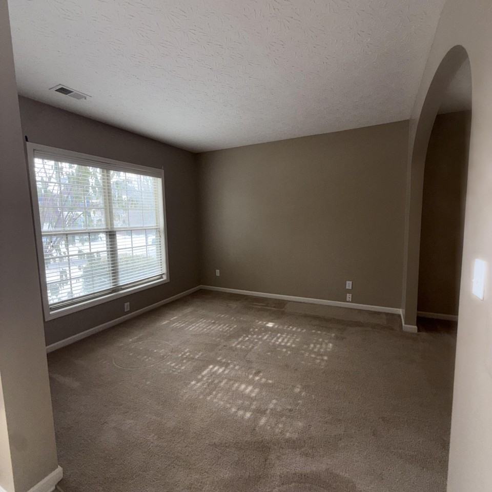 4613 Marcus Trl - Photo 4 of 23