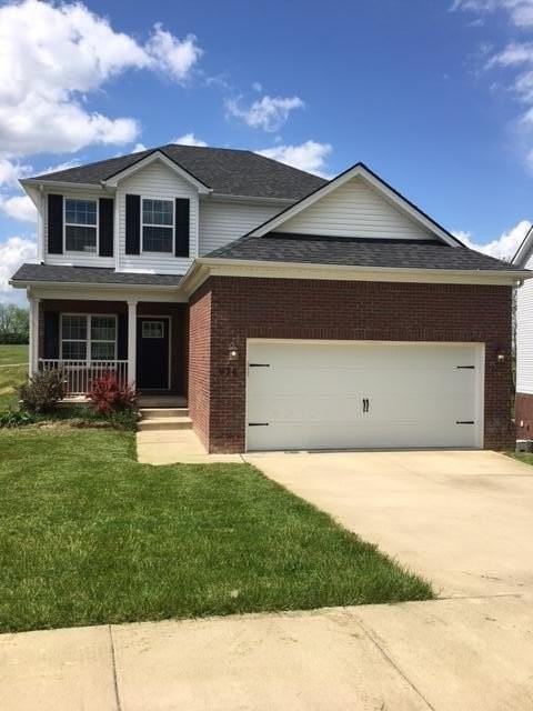 976 Cobble Dr - Photo 2 of 26