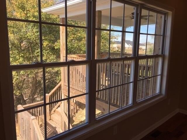 976 Cobble Dr - Photo 6 of 26