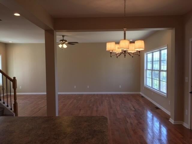 976 Cobble Dr - Photo 7 of 26