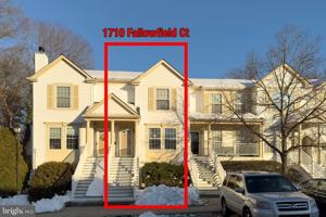 featured image of 1710 Fallowfield Ct