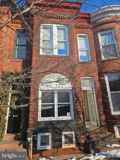 36 E Ostend St - Photo 1 of 1