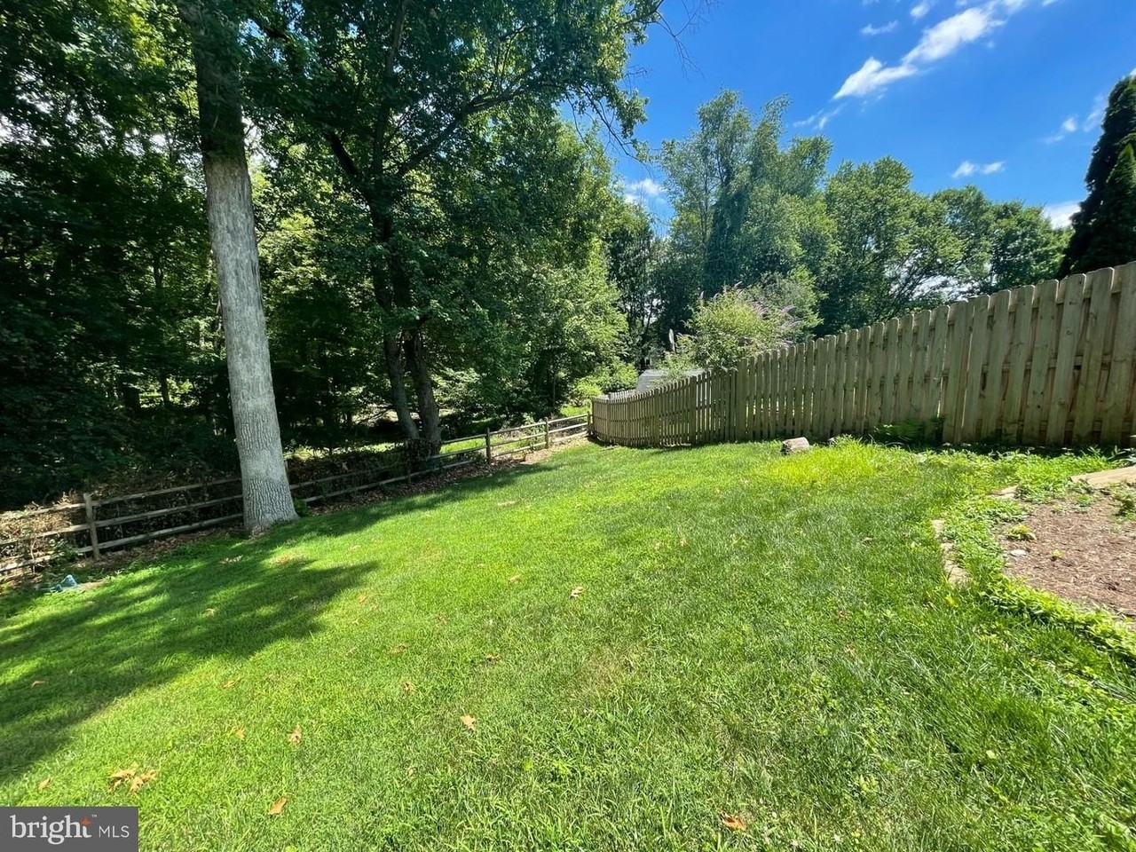 19605 Kilcreggan Way - Photo 4 of 26