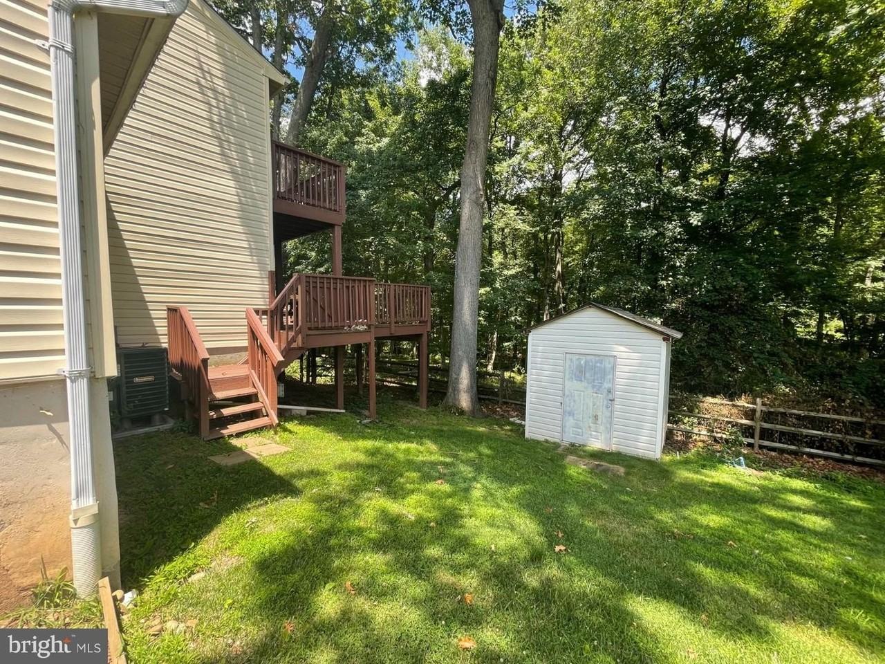 19605 Kilcreggan Way - Photo 5 of 26