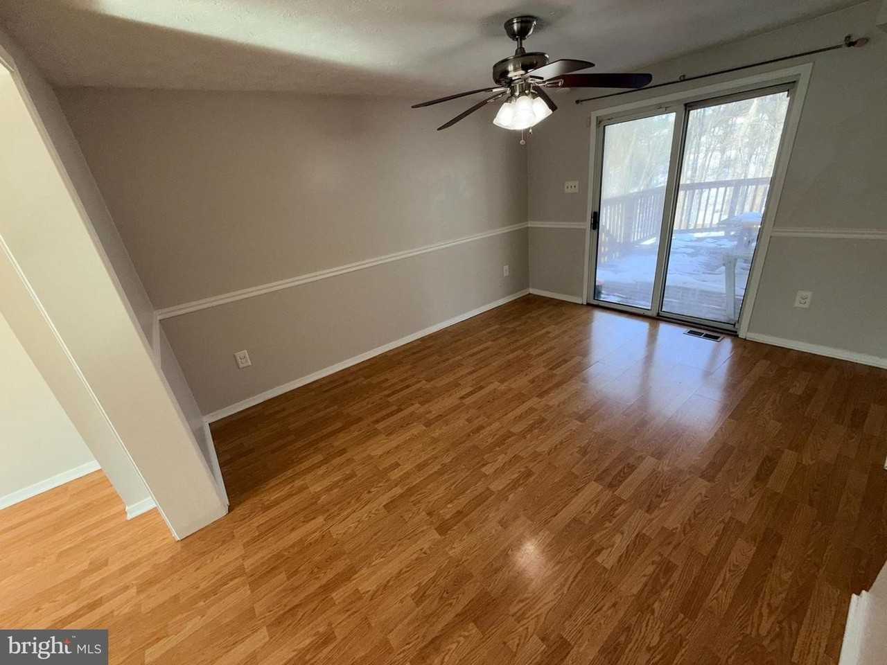 19605 Kilcreggan Way - Photo 6 of 26