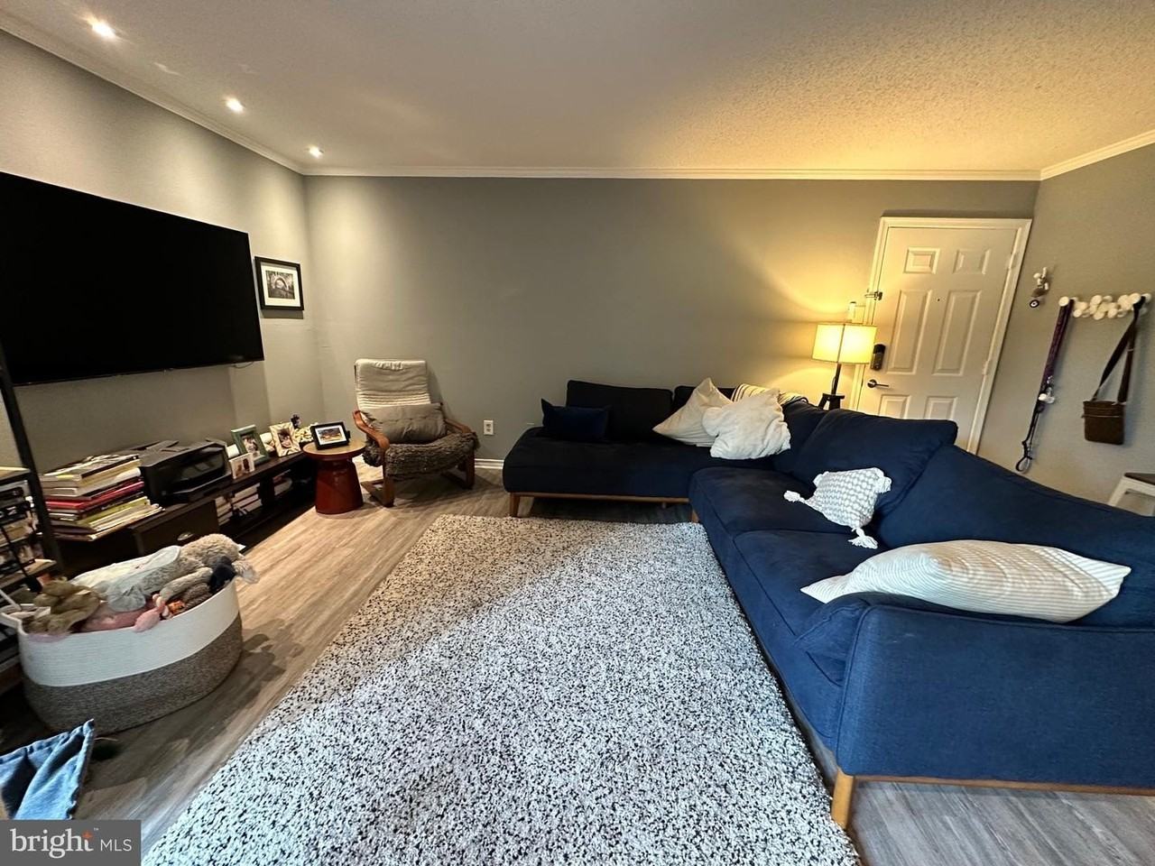 1538 Lincoln Way - Photo 7 of 19