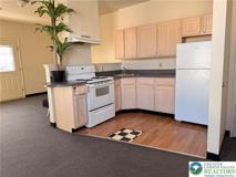 829 E 4th St Apt 3 #3 - Photo 1 of 1