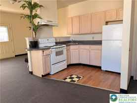 829 E 4th St Apt 3 #3 - Photo 1 of 1