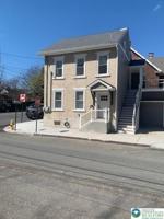 featured image of 303 E Church St Unit A #A