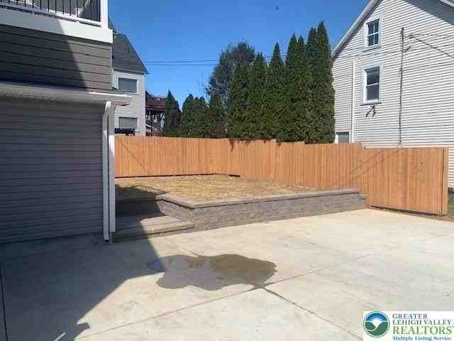 303 E Church St Unit A #A - Photo 3 of 25