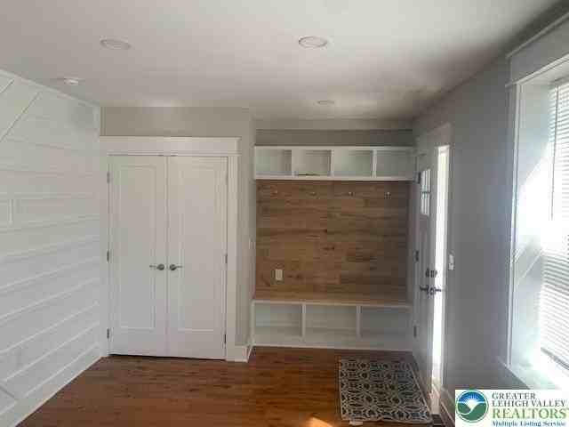 303 E Church St Unit A #A - Photo 4 of 25