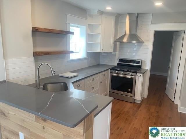 303 E Church St Unit A #A - Photo 5 of 25