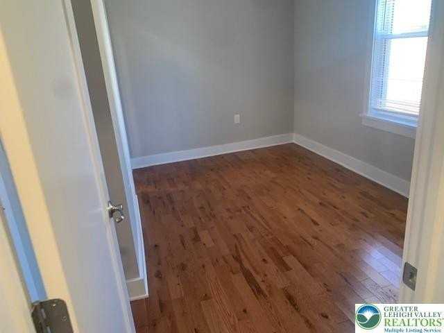 303 E Church St Unit A #A - Photo 6 of 25