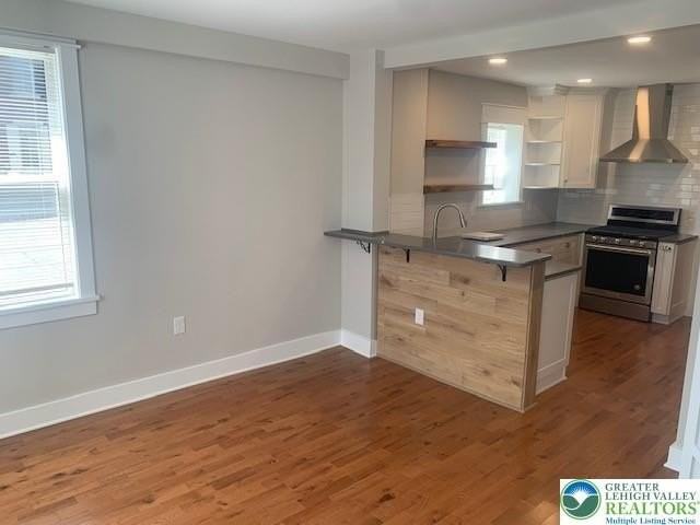 303 E Church St Unit A #A - Photo 7 of 25