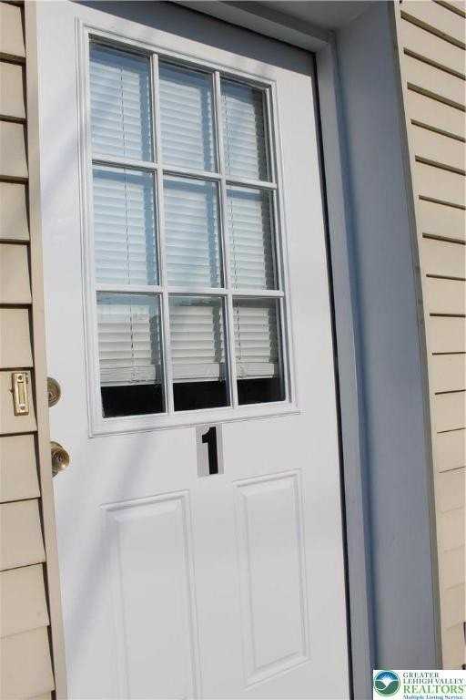 401 E Goepp St Apt 1 #1 - Photo 5 of 19