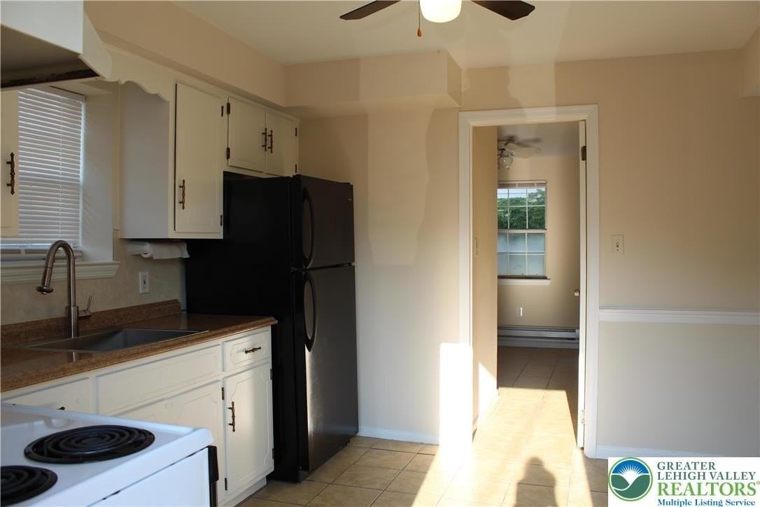 401 E Goepp St Apt 1 #1 - Photo 6 of 19