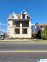 featured image of 401 E Goepp St Apt 2 #2