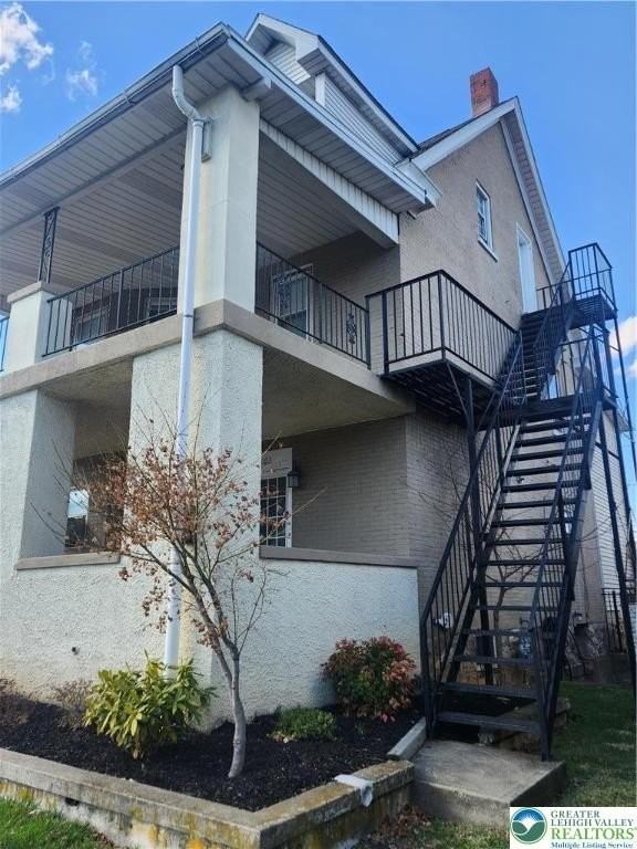 401 E Goepp St Apt 2 #2 - Photo 4 of 16