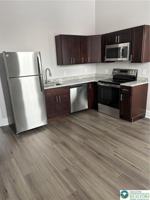 featured image of 6945 Weaversville Rd Unit 1 #1