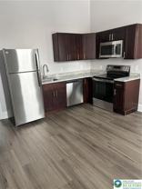 6945 Weaversville Rd Unit 1 #1 - Photo 1 of 1