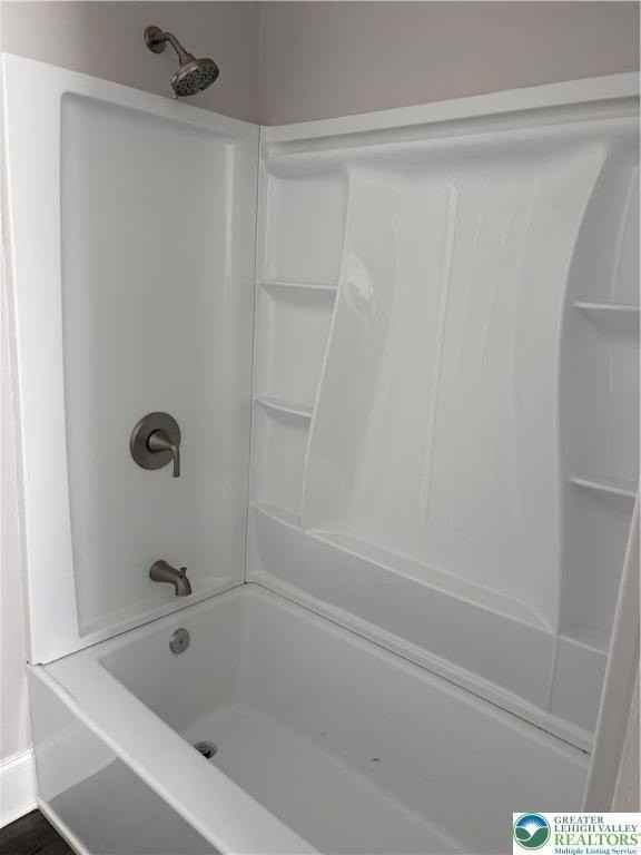 6945 Weaversville Rd Unit 1 #1 - Photo 4 of 7