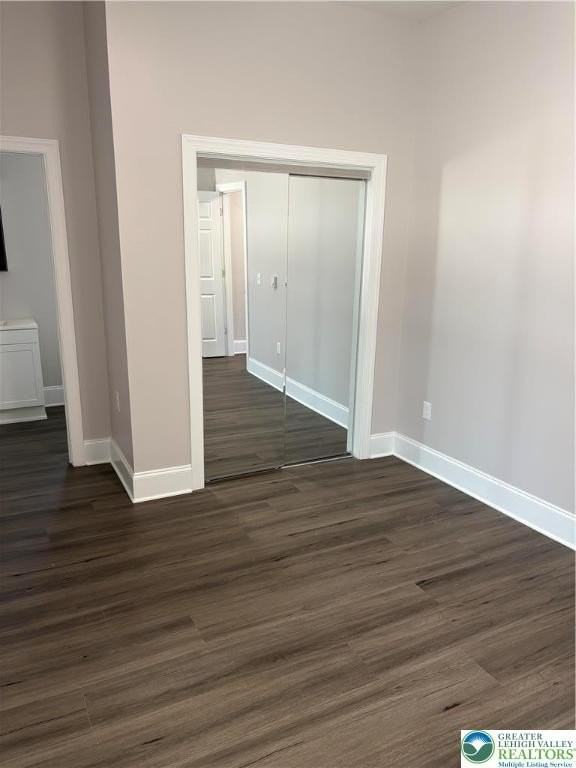 6945 Weaversville Rd Unit 2 #2 - Photo 3 of 8