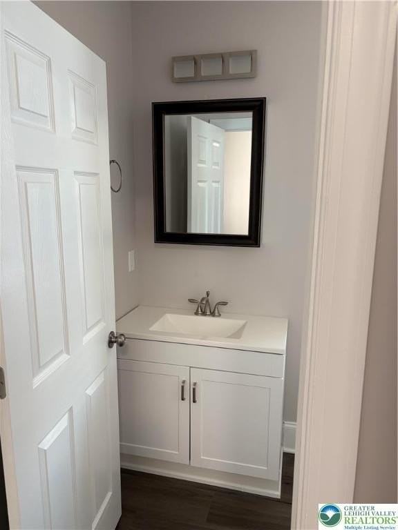 6945 Weaversville Rd Unit 2 #2 - Photo 6 of 8