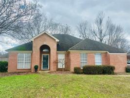 featured image of 7528 Pinnacle Ct