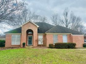 7528 Pinnacle Ct - Photo 1 of 1