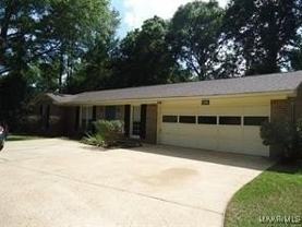 835 Upper Kingston Rd - Photo 1 of 1