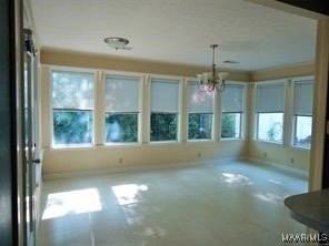 835 Upper Kingston Rd - Photo 2 of 3