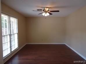 835 Upper Kingston Rd - Photo 3 of 3