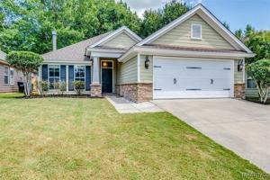 featured image of 9025 Saw Tooth Loop