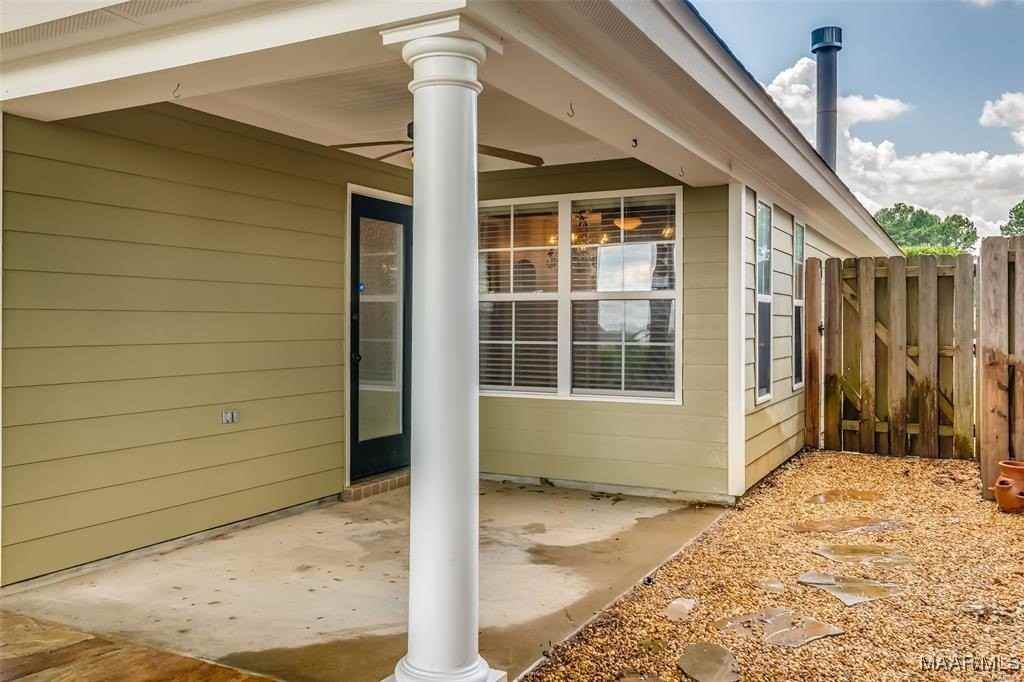 9025 Saw Tooth Loop - Photo 4 of 30