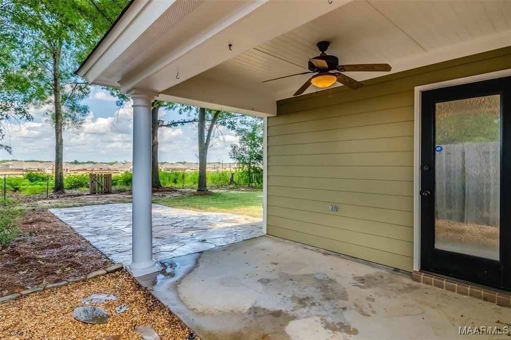 9025 Saw Tooth Loop - Photo 5 of 30