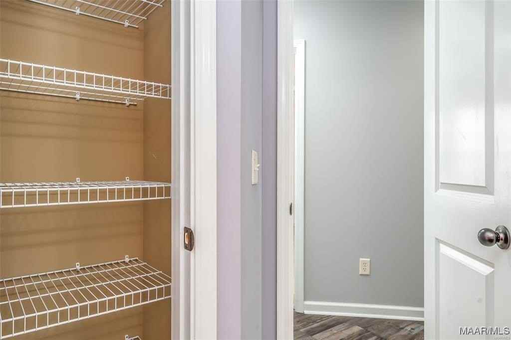 9025 Saw Tooth Loop - Photo 7 of 30