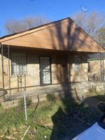 featured image of 258 Silverage Ave