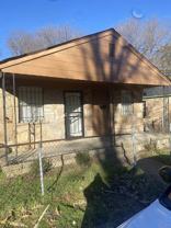 258 Silverage Ave - Photo 1 of 1