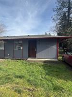 featured image of 7743 Pacific Ave Se #1