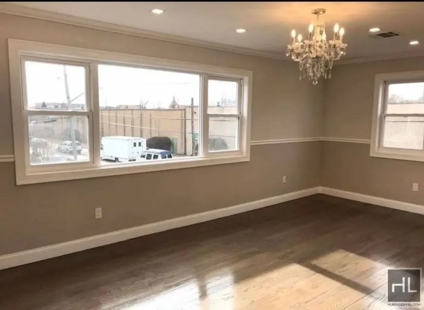 1422 Wheatley St - Photo 5 of 10