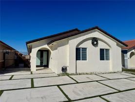 2875 W 72nd Ter - Photo 1 of 1