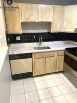 190 Mount Auburn St - Photo 1 of 1