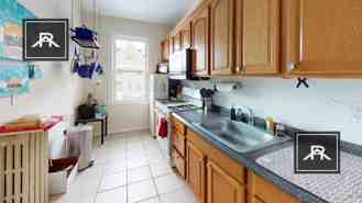 24 Chiswick Rd - Photo 1 of 1